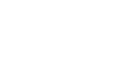 Pauls Convoy Service bv